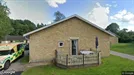 Lägenhet att hyra, Mellerud, Dals Rostock, Lövåsvägen<span class="blurred street-number" onclick="ProcessAdRequest(5183349)"><span class="hint">Se väg-nr</span>[xxxxxxxx]</span>