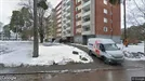 Lägenhet att hyra, Västerås, <span class="blurred street" onclick="ProcessAdRequest(5183614)"><span class="hint">Se gatunamn</span>[xxxxxxxxxx]</span>