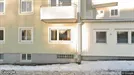 Lägenhet att hyra, Umeå, Centralgatan