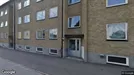 Lägenhet att hyra, Kronoberg, &lt;span class=&quot;blurred street&quot; onclick=&quot;ProcessAdRequest(5183812)&quot;&gt;&lt;span class=&quot;hint&quot;&gt;Se gatunamn&lt;/span&gt;[xxxxxxxxxx]&lt;/span&gt;
