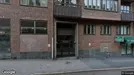 Lägenhet att hyra, Göteborg, &lt;span class=&quot;blurred street&quot; onclick=&quot;ProcessAdRequest(5184080)&quot;&gt;&lt;span class=&quot;hint&quot;&gt;Se gatunamn&lt;/span&gt;[xxxxxxxxxx]&lt;/span&gt;