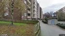 Lägenhet att hyra, Göteborg Centrum, &lt;span class=&quot;blurred street&quot; onclick=&quot;ProcessAdRequest(5184115)&quot;&gt;&lt;span class=&quot;hint&quot;&gt;Se gatunamn&lt;/span&gt;[xxxxxxxxxx]&lt;/span&gt;