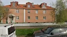 Lägenhet att hyra, Kalmar, &lt;span class=&quot;blurred street&quot; onclick=&quot;ProcessAdRequest(5184135)&quot;&gt;&lt;span class=&quot;hint&quot;&gt;Se gatunamn&lt;/span&gt;[xxxxxxxxxx]&lt;/span&gt;