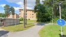 Lägenhet att hyra, Skellefteå, &lt;span class=&quot;blurred street&quot; onclick=&quot;ProcessAdRequest(5184151)&quot;&gt;&lt;span class=&quot;hint&quot;&gt;Se gatunamn&lt;/span&gt;[xxxxxxxxxx]&lt;/span&gt;