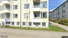 Lägenhet att hyra, Örebro, &lt;span class=&quot;blurred street&quot; onclick=&quot;ProcessAdRequest(5184170)&quot;&gt;&lt;span class=&quot;hint&quot;&gt;Se gatunamn&lt;/span&gt;[xxxxxxxxxx]&lt;/span&gt;