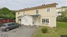 Lägenhet att hyra, Karlskoga, &lt;span class=&quot;blurred street&quot; onclick=&quot;ProcessAdRequest(5184177)&quot;&gt;&lt;span class=&quot;hint&quot;&gt;Se gatunamn&lt;/span&gt;[xxxxxxxxxx]&lt;/span&gt;