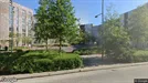 Lägenhet att hyra, Malmö, &lt;span class=&quot;blurred street&quot; onclick=&quot;ProcessAdRequest(5184317)&quot;&gt;&lt;span class=&quot;hint&quot;&gt;Se gatunamn&lt;/span&gt;[xxxxxxxxxx]&lt;/span&gt;