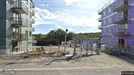 Lägenhet att hyra, Mölndal, Kållered, &lt;span class=&quot;blurred street&quot; onclick=&quot;ProcessAdRequest(5184378)&quot;&gt;&lt;span class=&quot;hint&quot;&gt;Se gatunamn&lt;/span&gt;[xxxxxxxxxx]&lt;/span&gt;