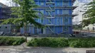Lägenhet att hyra, Växjö, &lt;span class=&quot;blurred street&quot; onclick=&quot;ProcessAdRequest(5184407)&quot;&gt;&lt;span class=&quot;hint&quot;&gt;Se gatunamn&lt;/span&gt;[xxxxxxxxxx]&lt;/span&gt;