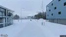 Lägenhet att hyra, Umeå, &lt;span class=&quot;blurred street&quot; onclick=&quot;ProcessAdRequest(5184441)&quot;&gt;&lt;span class=&quot;hint&quot;&gt;Se gatunamn&lt;/span&gt;[xxxxxxxxxx]&lt;/span&gt;