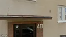 Lägenhet att hyra, Borlänge, &lt;span class=&quot;blurred street&quot; onclick=&quot;ProcessAdRequest(5184459)&quot;&gt;&lt;span class=&quot;hint&quot;&gt;Se gatunamn&lt;/span&gt;[xxxxxxxxxx]&lt;/span&gt;