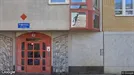 Lägenhet att hyra, Norrköping, &lt;span class=&quot;blurred street&quot; onclick=&quot;ProcessAdRequest(5184568)&quot;&gt;&lt;span class=&quot;hint&quot;&gt;Se gatunamn&lt;/span&gt;[xxxxxxxxxx]&lt;/span&gt;