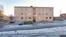 Lägenhet att hyra, Vännäs, &lt;span class=&quot;blurred street&quot; onclick=&quot;ProcessAdRequest(5184623)&quot;&gt;&lt;span class=&quot;hint&quot;&gt;Se gatunamn&lt;/span&gt;[xxxxxxxxxx]&lt;/span&gt;