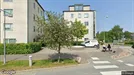 Lägenhet att hyra, Alingsås, &lt;span class=&quot;blurred street&quot; onclick=&quot;ProcessAdRequest(5184663)&quot;&gt;&lt;span class=&quot;hint&quot;&gt;Se gatunamn&lt;/span&gt;[xxxxxxxxxx]&lt;/span&gt;