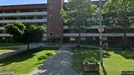 Lägenhet att hyra, Huddinge, &lt;span class=&quot;blurred street&quot; onclick=&quot;ProcessAdRequest(5184748)&quot;&gt;&lt;span class=&quot;hint&quot;&gt;Se gatunamn&lt;/span&gt;[xxxxxxxxxx]&lt;/span&gt;