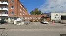Lägenhet att hyra, Eskilstuna, &lt;span class=&quot;blurred street&quot; onclick=&quot;ProcessAdRequest(5184789)&quot;&gt;&lt;span class=&quot;hint&quot;&gt;Se gatunamn&lt;/span&gt;[xxxxxxxxxx]&lt;/span&gt;