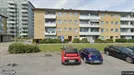 Lägenhet att hyra, Askim-Frölunda-Högsbo, &lt;span class=&quot;blurred street&quot; onclick=&quot;ProcessAdRequest(5184794)&quot;&gt;&lt;span class=&quot;hint&quot;&gt;Se gatunamn&lt;/span&gt;[xxxxxxxxxx]&lt;/span&gt;