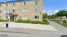 Lägenhet att hyra, Eskilstuna, Torshälla, Edvardslundsgatan<span class="blurred street-number" onclick="ProcessAdRequest(5185088)"><span class="hint">Se väg-nr</span>[xxxxxxxx]</span>