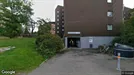 Lägenhet att hyra, Trollhättan, Drottninggatan<span class="blurred street-number" onclick="ProcessAdRequest(5185090)"><span class="hint">Se väg-nr</span>[xxxxxxxx]</span>