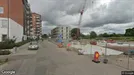 Lägenhet att hyra, Eslöv, &lt;span class=&quot;blurred street&quot; onclick=&quot;ProcessAdRequest(5185169)&quot;&gt;&lt;span class=&quot;hint&quot;&gt;Se gatunamn&lt;/span&gt;[xxxxxxxxxx]&lt;/span&gt;