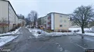 Lägenhet att hyra, Västerås, &lt;span class=&quot;blurred street&quot; onclick=&quot;ProcessAdRequest(5185244)&quot;&gt;&lt;span class=&quot;hint&quot;&gt;Se gatunamn&lt;/span&gt;[xxxxxxxxxx]&lt;/span&gt;