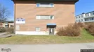Lägenhet att hyra, Östersund, Ängegatan<span class="blurred street-number" onclick="ProcessAdRequest(5185286)"><span class="hint">Se väg-nr</span>[xxxxxxxx]</span>