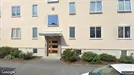 Lägenhet att hyra, Jönköping, Tegnérgatan<span class="blurred street-number" onclick="ProcessAdRequest(5185388)"><span class="hint">Se väg-nr</span>[xxxxxxxx]</span>