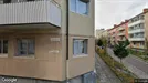 Lägenhet att hyra, Eskilstuna, &lt;span class=&quot;blurred street&quot; onclick=&quot;ProcessAdRequest(5185557)&quot;&gt;&lt;span class=&quot;hint&quot;&gt;Se gatunamn&lt;/span&gt;[xxxxxxxxxx]&lt;/span&gt;