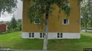 Lägenhet att hyra, Härnösand, &lt;span class=&quot;blurred street&quot; onclick=&quot;ProcessAdRequest(5185566)&quot;&gt;&lt;span class=&quot;hint&quot;&gt;Se gatunamn&lt;/span&gt;[xxxxxxxxxx]&lt;/span&gt;