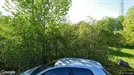 Lägenhet att hyra, Västerort, &lt;span class=&quot;blurred street&quot; onclick=&quot;ProcessAdRequest(5185578)&quot;&gt;&lt;span class=&quot;hint&quot;&gt;Se gatunamn&lt;/span&gt;[xxxxxxxxxx]&lt;/span&gt;