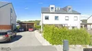 Lägenhet att hyra, Stockholms län, Runstensvägen<span class="blurred street-number" onclick="ProcessAdRequest(5185587)"><span class="hint">Se väg-nr</span>[xxxxxxxx]</span>
