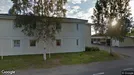 Lägenhet att hyra, Skellefteå, &lt;span class=&quot;blurred street&quot; onclick=&quot;ProcessAdRequest(5185819)&quot;&gt;&lt;span class=&quot;hint&quot;&gt;Se gatunamn&lt;/span&gt;[xxxxxxxxxx]&lt;/span&gt;
