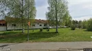 Lägenhet att hyra, Skellefteå, &lt;span class=&quot;blurred street&quot; onclick=&quot;ProcessAdRequest(5185820)&quot;&gt;&lt;span class=&quot;hint&quot;&gt;Se gatunamn&lt;/span&gt;[xxxxxxxxxx]&lt;/span&gt;