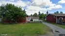 Lägenhet att hyra, Skellefteå, &lt;span class=&quot;blurred street&quot; onclick=&quot;ProcessAdRequest(5185823)&quot;&gt;&lt;span class=&quot;hint&quot;&gt;Se gatunamn&lt;/span&gt;[xxxxxxxxxx]&lt;/span&gt;