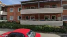 Lägenhet att hyra, Katrineholm, &lt;span class=&quot;blurred street&quot; onclick=&quot;ProcessAdRequest(5185986)&quot;&gt;&lt;span class=&quot;hint&quot;&gt;Se gatunamn&lt;/span&gt;[xxxxxxxxxx]&lt;/span&gt;