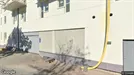Lägenhet att hyra, Uppsala, Djäknegatan<span class="blurred street-number" onclick="ProcessAdRequest(5185991)"><span class="hint">Se väg-nr</span>[xxxxxxxx]</span>