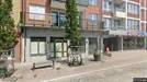 Lägenhet att hyra, Eslöv, &lt;span class=&quot;blurred street&quot; onclick=&quot;ProcessAdRequest(5186966)&quot;&gt;&lt;span class=&quot;hint&quot;&gt;Se gatunamn&lt;/span&gt;[xxxxxxxxxx]&lt;/span&gt;