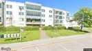 Lägenhet att hyra, Norrköping, Guldringen<span class="blurred street-number" onclick="ProcessAdRequest(5186992)"><span class="hint">Se väg-nr</span>[xxxxxxxx]</span>