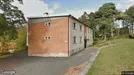 Lägenhet att hyra, Bromölla, &lt;span class=&quot;blurred street&quot; onclick=&quot;ProcessAdRequest(5187316)&quot;&gt;&lt;span class=&quot;hint&quot;&gt;Se gatunamn&lt;/span&gt;[xxxxxxxxxx]&lt;/span&gt;