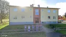 Lägenhet att hyra, Bromölla, Näsum, &lt;span class=&quot;blurred street&quot; onclick=&quot;ProcessAdRequest(5187319)&quot;&gt;&lt;span class=&quot;hint&quot;&gt;Se gatunamn&lt;/span&gt;[xxxxxxxxxx]&lt;/span&gt;