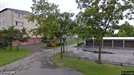 Lägenhet att hyra, Eskilstuna, &lt;span class=&quot;blurred street&quot; onclick=&quot;ProcessAdRequest(5187479)&quot;&gt;&lt;span class=&quot;hint&quot;&gt;Se gatunamn&lt;/span&gt;[xxxxxxxxxx]&lt;/span&gt;