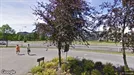Lägenhet att hyra, Örgryte-Härlanda, Smörslottsgatan