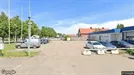Lägenhet att hyra, Åstorp, &lt;span class=&quot;blurred street&quot; onclick=&quot;ProcessAdRequest(5187576)&quot;&gt;&lt;span class=&quot;hint&quot;&gt;Se gatunamn&lt;/span&gt;[xxxxxxxxxx]&lt;/span&gt;