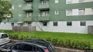 Lägenhet att hyra, Borås, &lt;span class=&quot;blurred street&quot; onclick=&quot;ProcessAdRequest(5187577)&quot;&gt;&lt;span class=&quot;hint&quot;&gt;Se gatunamn&lt;/span&gt;[xxxxxxxxxx]&lt;/span&gt;