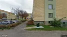 Lägenhet att hyra, Katrineholm, &lt;span class=&quot;blurred street&quot; onclick=&quot;ProcessAdRequest(5187589)&quot;&gt;&lt;span class=&quot;hint&quot;&gt;Se gatunamn&lt;/span&gt;[xxxxxxxxxx]&lt;/span&gt;