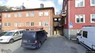 Lägenhet att hyra, Åre, &lt;span class=&quot;blurred street&quot; onclick=&quot;ProcessAdRequest(5187592)&quot;&gt;&lt;span class=&quot;hint&quot;&gt;Se gatunamn&lt;/span&gt;[xxxxxxxxxx]&lt;/span&gt;