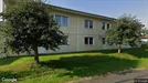 Lägenhet att hyra, Nässjö, &lt;span class=&quot;blurred street&quot; onclick=&quot;ProcessAdRequest(5187615)&quot;&gt;&lt;span class=&quot;hint&quot;&gt;Se gatunamn&lt;/span&gt;[xxxxxxxxxx]&lt;/span&gt;