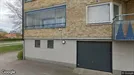 Lägenhet att hyra, Halmstad, &lt;span class=&quot;blurred street&quot; onclick=&quot;ProcessAdRequest(5188195)&quot;&gt;&lt;span class=&quot;hint&quot;&gt;Se gatunamn&lt;/span&gt;[xxxxxxxxxx]&lt;/span&gt;