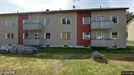 Lägenhet att hyra, Skellefteå, &lt;span class=&quot;blurred street&quot; onclick=&quot;ProcessAdRequest(5188209)&quot;&gt;&lt;span class=&quot;hint&quot;&gt;Se gatunamn&lt;/span&gt;[xxxxxxxxxx]&lt;/span&gt;