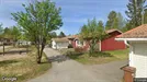 Lägenhet att hyra, Skellefteå, &lt;span class=&quot;blurred street&quot; onclick=&quot;ProcessAdRequest(5188215)&quot;&gt;&lt;span class=&quot;hint&quot;&gt;Se gatunamn&lt;/span&gt;[xxxxxxxxxx]&lt;/span&gt;